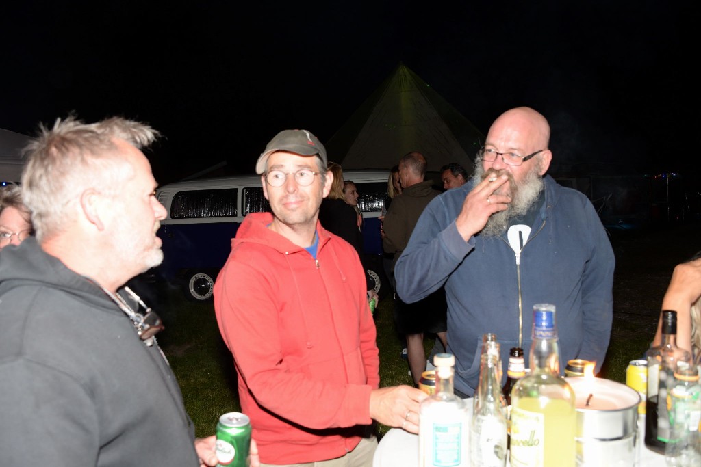 ../Images/Zeewolde 2022 161.jpg